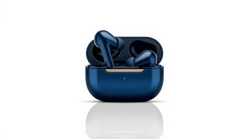 Samsung Galaxy Buds Pro 3 – Ultimate Sound, Ultimate Control