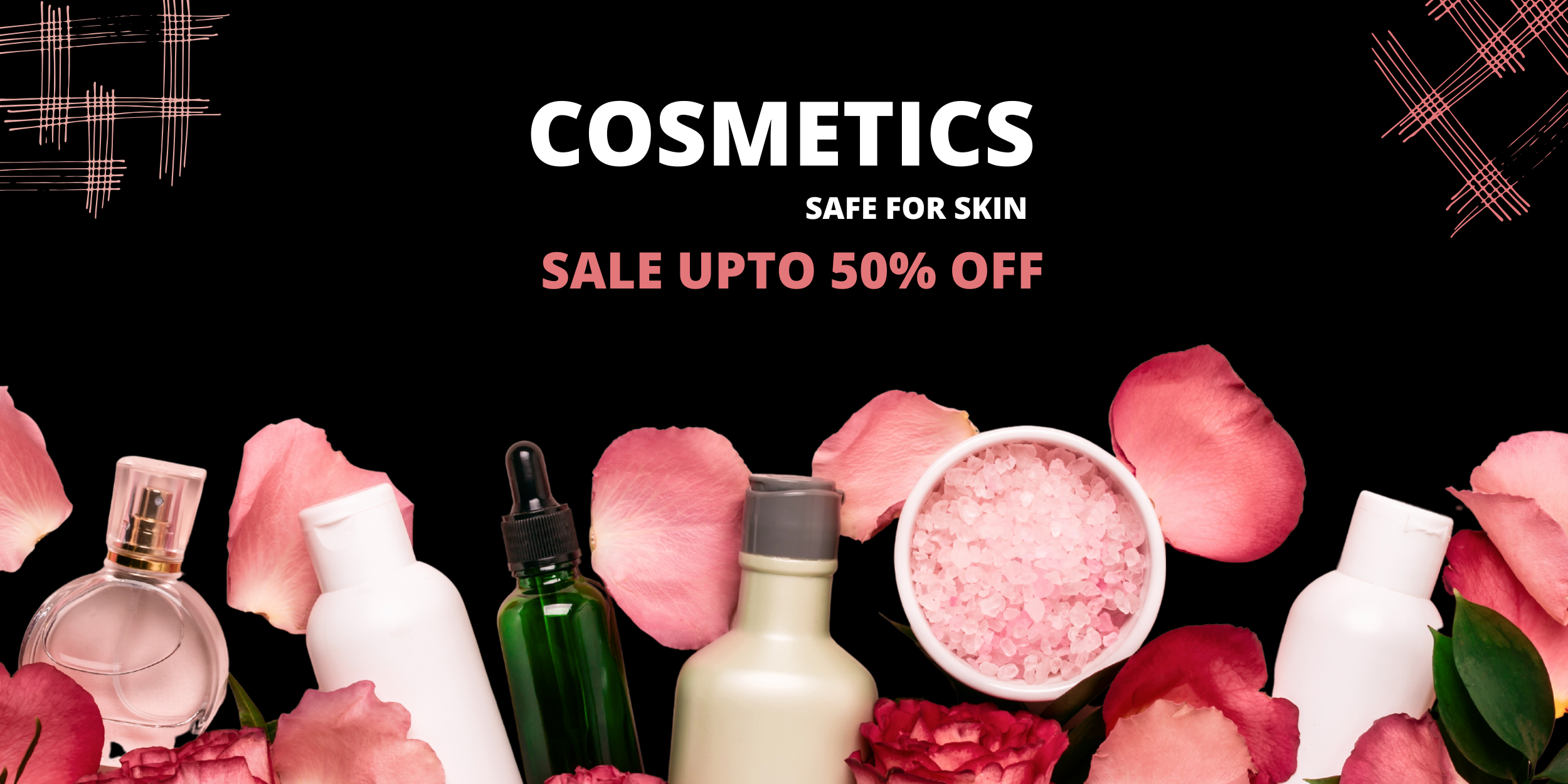 slider image slider_item_f8QyiA