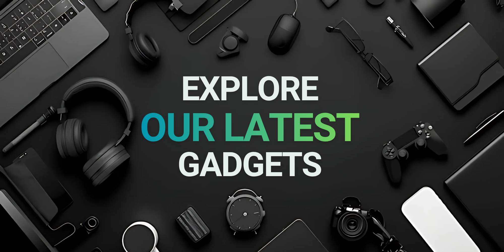 slider image 1621243260e1af0c20-2