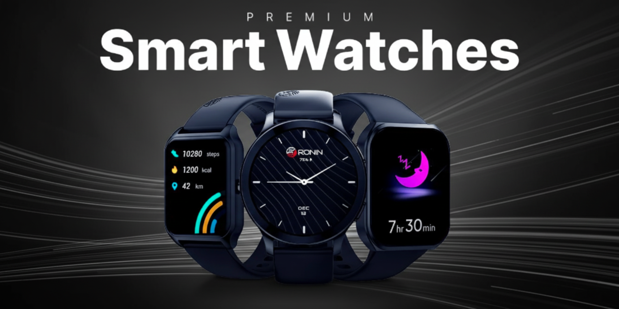 slider image slider_item_zPkc8r