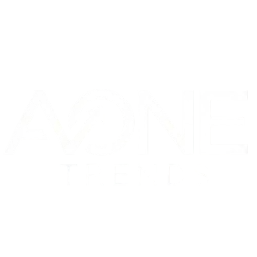 Aonetrends